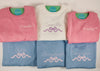 Children's Unisex Sweaters - Choose A Design - See Options