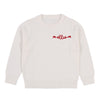 Children's Unisex Sweaters with Personalization - Choose A Design - See Options