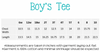 Monogram Initial and Mister Mouse Applique on Boy’s Crewneck White Tee Shirt - Shorts Not Included