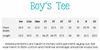 Monogram Initial and Mouse Applique Design on Boy's Classic Light Blue Polo Shirt - Shorts Not Included