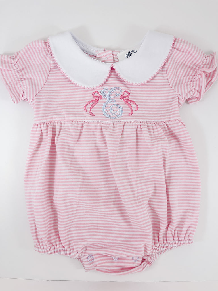 Mono B Clothing – Tagged color-pink – Girl Intuitive