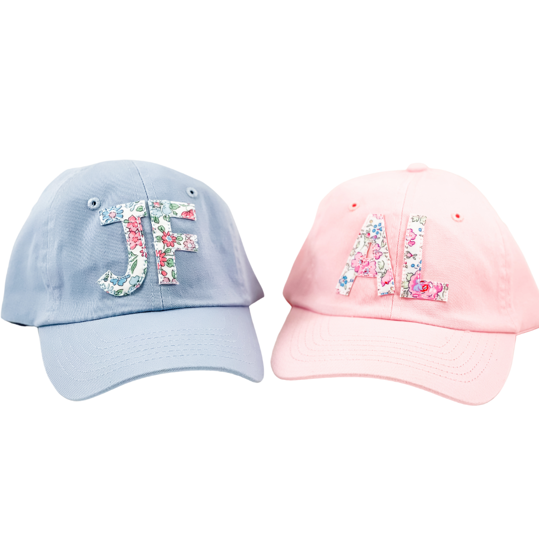  TV Show Merchandise Adult Hats Novelty Baseball Caps