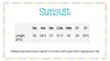 Fall Applique Design on Girl's White Ruffled Bubble/Sunsuit Personalized with Name